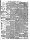 Eastbourne Chronicle Saturday 13 February 1886 Page 5