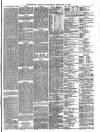 Eastbourne Chronicle Saturday 13 February 1886 Page 7