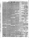 Eastbourne Chronicle Saturday 20 February 1886 Page 2