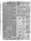 Eastbourne Chronicle Saturday 13 March 1886 Page 2