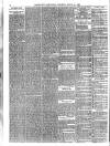 Eastbourne Chronicle Saturday 13 March 1886 Page 8