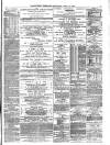 Eastbourne Chronicle Saturday 24 April 1886 Page 3