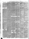 Eastbourne Chronicle Saturday 24 April 1886 Page 8