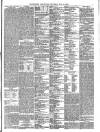 Eastbourne Chronicle Saturday 22 May 1886 Page 7