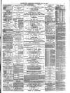 Eastbourne Chronicle Saturday 29 May 1886 Page 3