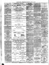 Eastbourne Chronicle Saturday 29 May 1886 Page 4