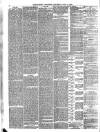 Eastbourne Chronicle Saturday 05 June 1886 Page 2