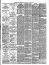 Eastbourne Chronicle Saturday 05 June 1886 Page 5