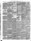 Eastbourne Chronicle Saturday 05 June 1886 Page 8