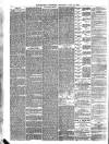 Eastbourne Chronicle Saturday 12 June 1886 Page 2