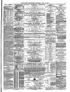 Eastbourne Chronicle Saturday 12 June 1886 Page 3