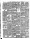 Eastbourne Chronicle Saturday 12 June 1886 Page 8