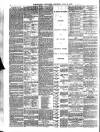 Eastbourne Chronicle Saturday 31 July 1886 Page 2