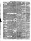 Eastbourne Chronicle Saturday 31 July 1886 Page 8