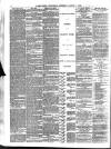 Eastbourne Chronicle Saturday 07 August 1886 Page 2