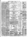 Eastbourne Chronicle Saturday 14 August 1886 Page 3