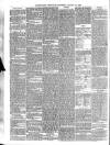 Eastbourne Chronicle Saturday 14 August 1886 Page 6