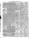 Eastbourne Chronicle Saturday 14 August 1886 Page 8