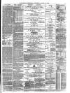 Eastbourne Chronicle Saturday 28 August 1886 Page 3