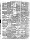 Eastbourne Chronicle Saturday 28 August 1886 Page 8