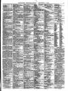 Eastbourne Chronicle Saturday 04 September 1886 Page 7