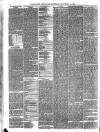 Eastbourne Chronicle Saturday 11 September 1886 Page 6
