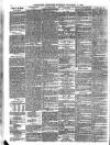 Eastbourne Chronicle Saturday 11 September 1886 Page 8