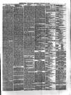 Eastbourne Chronicle Saturday 15 January 1887 Page 7