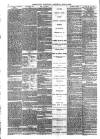 Eastbourne Chronicle Saturday 04 June 1887 Page 8