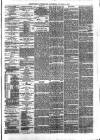 Eastbourne Chronicle Saturday 06 August 1887 Page 5