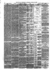 Eastbourne Chronicle Saturday 20 August 1887 Page 2