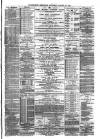 Eastbourne Chronicle Saturday 20 August 1887 Page 3