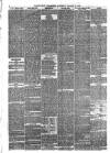 Eastbourne Chronicle Saturday 20 August 1887 Page 6