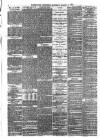 Eastbourne Chronicle Saturday 20 August 1887 Page 8