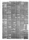 Eastbourne Chronicle Saturday 08 October 1887 Page 6