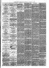 Eastbourne Chronicle Saturday 15 October 1887 Page 5