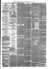 Eastbourne Chronicle Saturday 19 November 1887 Page 5