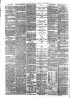 Eastbourne Chronicle Saturday 03 December 1887 Page 8