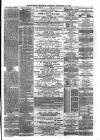 Eastbourne Chronicle Saturday 10 December 1887 Page 3