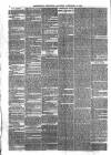 Eastbourne Chronicle Saturday 10 December 1887 Page 6