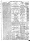 Eastbourne Chronicle Saturday 21 January 1888 Page 2