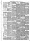 Eastbourne Chronicle Saturday 21 January 1888 Page 4