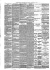 Eastbourne Chronicle Saturday 04 February 1888 Page 2