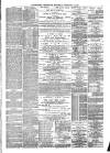 Eastbourne Chronicle Saturday 04 February 1888 Page 3