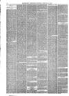 Eastbourne Chronicle Saturday 04 February 1888 Page 6