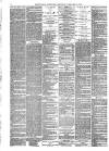 Eastbourne Chronicle Saturday 04 February 1888 Page 8