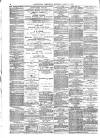 Eastbourne Chronicle Saturday 03 March 1888 Page 4