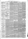 Eastbourne Chronicle Saturday 03 March 1888 Page 5