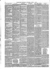 Eastbourne Chronicle Saturday 03 March 1888 Page 6
