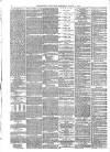 Eastbourne Chronicle Saturday 03 March 1888 Page 8